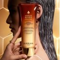 Guerlain Double R Radiance & Repair Mask 200ml Guerlain Double R Radiance & Repair Mask 200ml