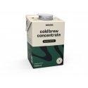 Mode Cold Brew kahvitiiviste, 0,5 l Mode Cold Brew kahvitiiviste, 0,5 l
