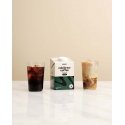 Mode Cold Brew kafijas koncentrāts, 0,5 l Mode Cold Brew kafijas koncentrāts, 0,5 l