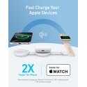 Anker B25M8H21 mobile device charger Anker B25M8H21 mobile device charger