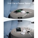 Anker B25M8H21 mobile device charger Headphones, Headset, Smartphone, Smartwatch White Wireless char Anker B25M8H21 mobile device charger Headphones, Headset, Smartphone, Smartwatch White Wireless char