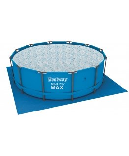 Bestway 58002 аксессуар/деталь для бассейна Подстилка для бассейна