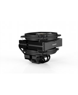 be quiet! Dark Rock TF 2 CPU Cooler