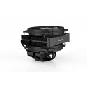 be quiet! Dark Rock TF 2 CPU Cooler be quiet! Dark Rock TF 2 CPU Cooler