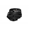 be quiet! DARK ROCK TF 2 Procesors Dzesinātājs 13,5 cm Melns 1 pcs be quiet! DARK ROCK TF 2 Procesors Dzesinātājs 13,5 cm Melns 1 pcs