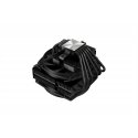 be quiet! Dark Rock TF 2 CPU Cooler be quiet! Dark Rock TF 2 CPU Cooler