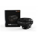 be quiet! DARK ROCK TF 2 Protsessor Jahuti 13,5 cm Must 1 tk