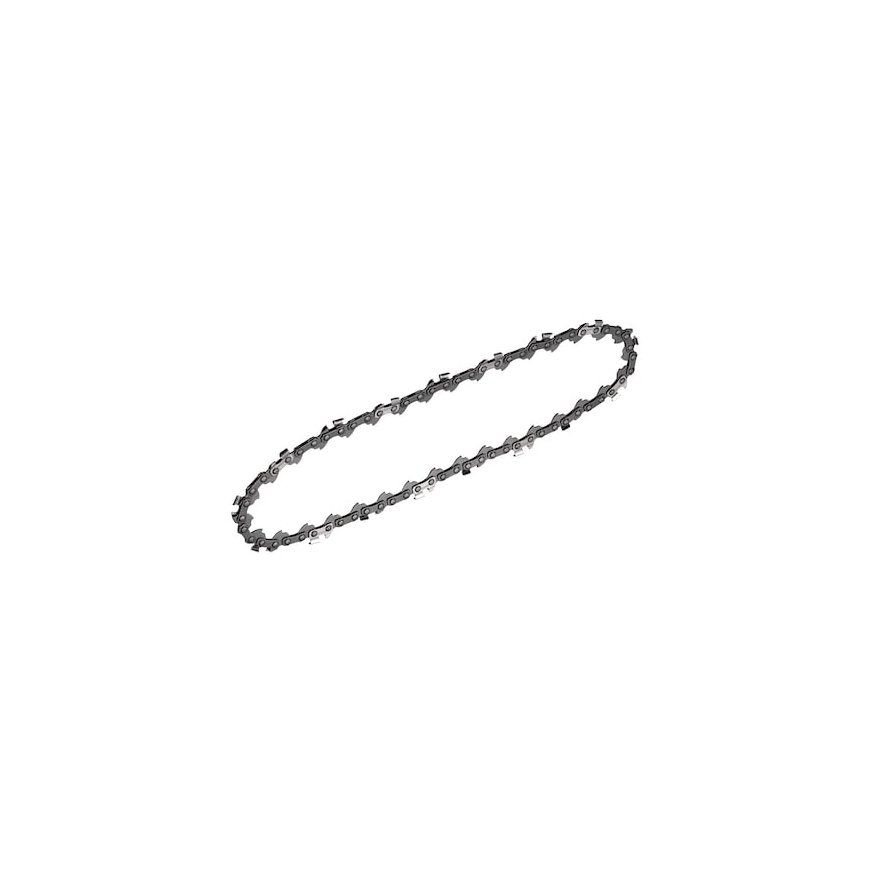 DeWALT DT20693-QZ replacement saw chain Full chisel