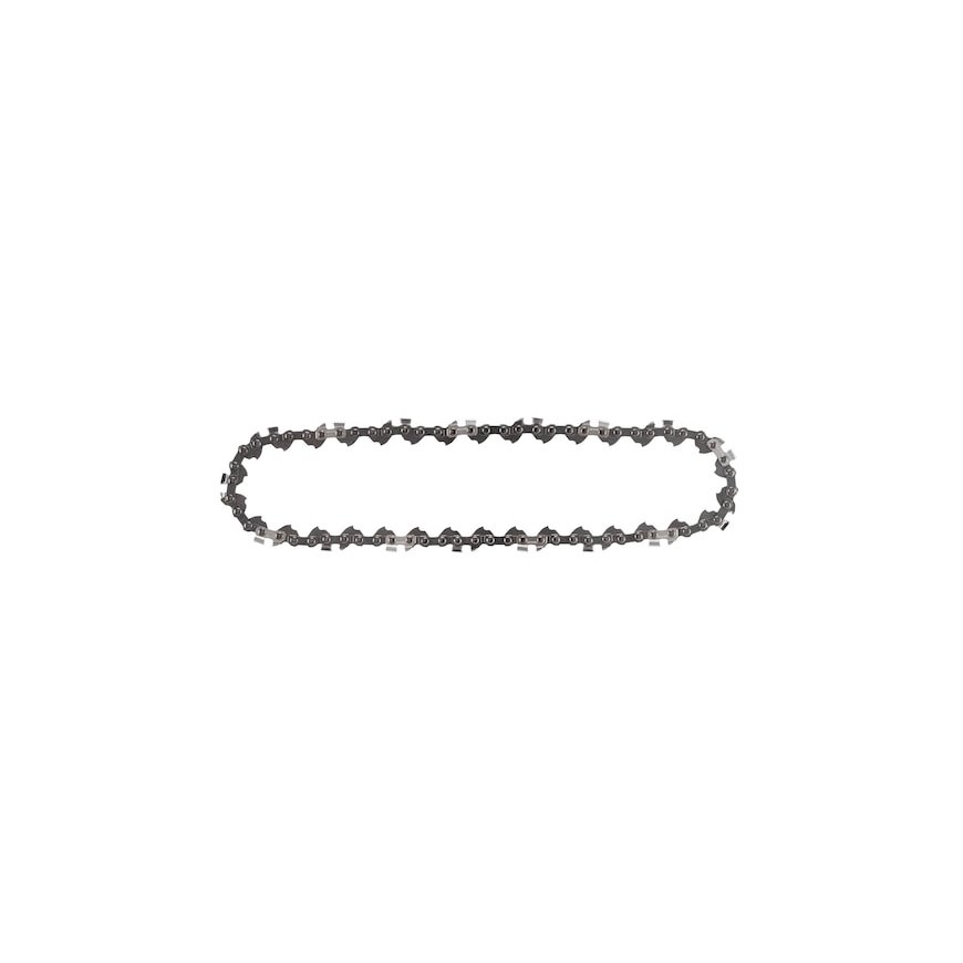 DeWALT DT20693-QZ replacement saw chain Full chisel – 2