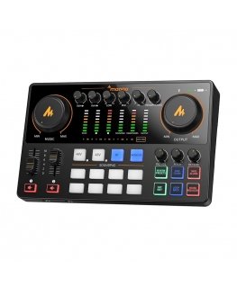 Maono AME2 GEN2 sound card
