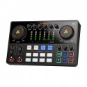 Звуковая карта Maono AME2 GEN2