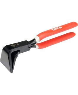 Yato YT-5417 plier