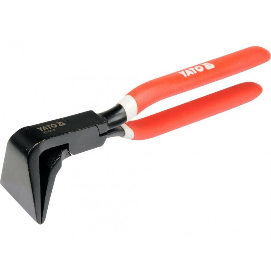 Yato YT-5417 tangid
