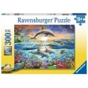 Ravensburger Dolphin Paradise XXL