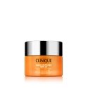 Clinique Superdefense SPF 40 Fatigue + 1st Signs of Age näonaha niisutaja Naised 15 ml Geel Clinique Superdefense SPF 40 Fatigue + 1st Signs of Age näonaha niisutaja Naised 15 ml Geel