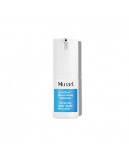Murad 80900 dėmių ir spuogų gydymo priemonė Moteriškas 15 ml Kremas Buteliukas su pompa