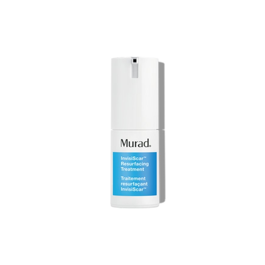 Murad 80900 pretpiņņu un pretpumpu līdzeklis