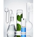 Murad 80900 средство для лечения угрей и прыщей Женский 15 ml Крем Бутылка с помпой Murad 80900 средство для лечения угрей и прыщей Женский 15 ml Крем Бутылка с помпой