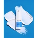 Murad InvisiScar Resurfacing Treatment 15 ml Murad InvisiScar Resurfacing Treatment 15 ml