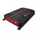 Pioneer GM-A5702 усилитель звука для автомобиля A/B Pioneer GM-A5702 усилитель звука для автомобиля A/B
