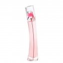 Kenzo Flower by Kenzo Poppy Bouquet - Eau de Parfum naisille Testi