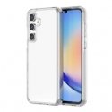 Тактический чехол Beaver для Samsung Galaxy A56 Moucha Moose
