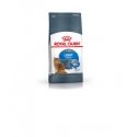 Royal Canin 3182550902991 sausā barība kaķiem 1,5 kg Pieaudzis suns Putnu gaļa Royal Canin 3182550902991 sausā barība kaķiem 1,5 kg Pieaudzis suns Putnu gaļa