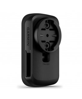 Комплект крепления Garmin Edge на верхнюю трубу для горного велосипеда