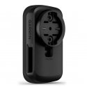 Garmin Edge Top Tube MTB Mount kiinnityssarja Garmin Edge Top Tube MTB Mount kiinnityssarja
