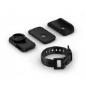 Garmin Edge ülemise toru MTB kinnitussari