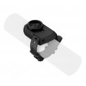 Garmin Edge ülemise toru MTB kinnitussari