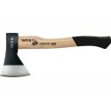 Yato YT-8006 axe tool
