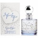 Jessica Simpson Fancy Love perfume for women Tester 100 Jessica Simpson Fancy Love perfume for women Tester 100