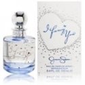 Jessica Simpson Fancy Love parfüümivesi naistele Tester 100