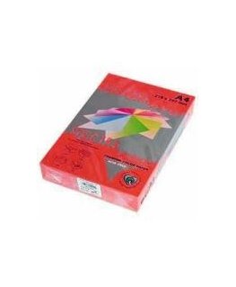 Парфюмированная вода Armaf Odyssey Spectra Rainbow Edition унисекс 10