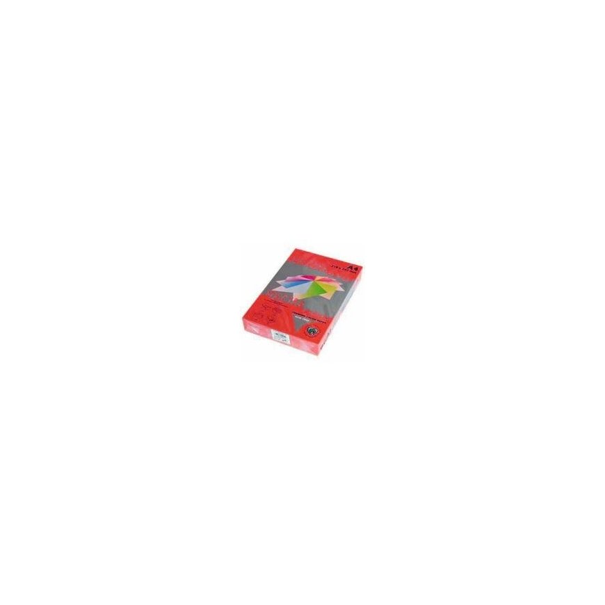 Armaf Odyssey Spectra Rainbow Edition eau de parfum unisex 10