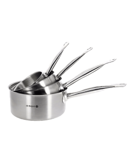 De Buyer PRIM APPETY Casserole IND.16cm