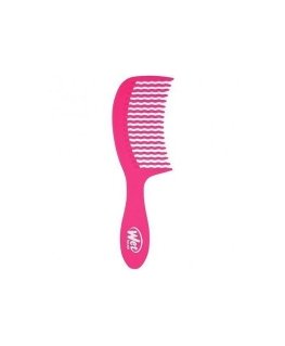 Wet Brush Pro - Selvitysharja Pinkki