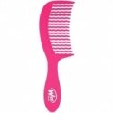 Wet Brush Pro izsukšanas ķemme rozā matu suku Wet Brush Pro izsukšanas ķemme rozā matu suku