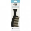 Wet Brush Pro - Selvitysharja Pinkki