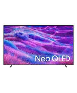 Телевизор Samsung 100"