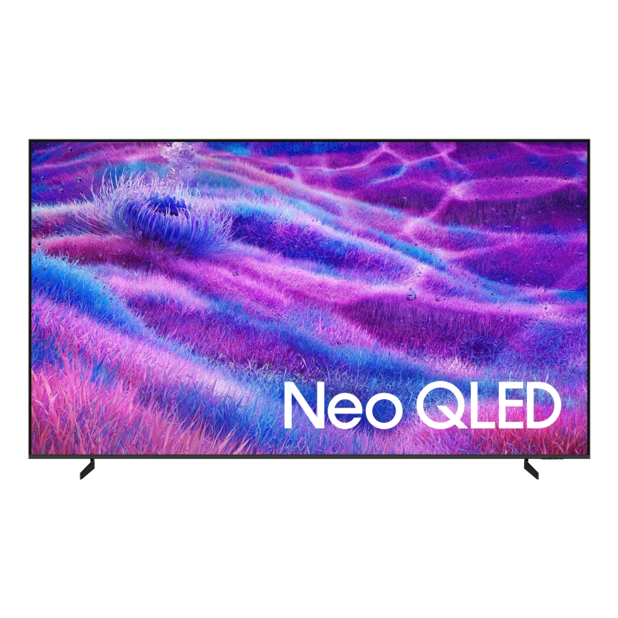 Samsung TV Samsung 100"
