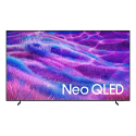 Samsung 100" TV