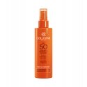 Collistar 7005233 sunscreen Collistar 7005233 sunscreen