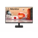 LG 27MS500-B monitori 68,6 cm (27") 1920 x 1080 pikseļi Full HD LCD Melns LG 27MS500-B monitori 68,6 cm (27") 1920 x 1080 pikseļi Full HD LCD Melns