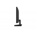 LG 27MS500-B kompiuterio monitorius 68,6 cm (27") 1920 x 1080 pikseliai „Full HD“ LCD Juoda