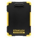 Stanley FATMAX FMST82721-1 clipboard Black, Yellow Stanley FATMAX FMST82721-1 clipboard Black, Yellow