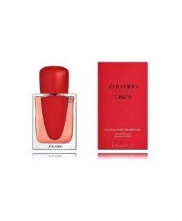 Shiseido, Rouge Rouge, Cream Lipstick, RD714, Sweet Desire, 4 g