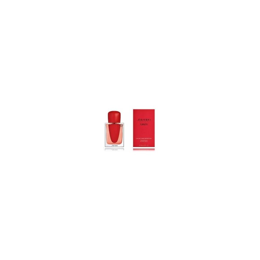 Shiseido, Rouge Rouge, Кремовая помада, RD714, Сладкое желание, 4 г