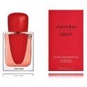 Shiseido, Rouge Rouge, Cream Lipstick, RD714, Sweet Desire, 4 g Shiseido, Rouge Rouge, Cream Lipstick, RD714, Sweet Desire, 4 g